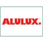 Alulux Aluminum