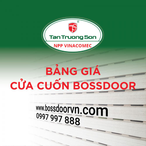 bang-gia-cua-cuon-bossdoor-2019